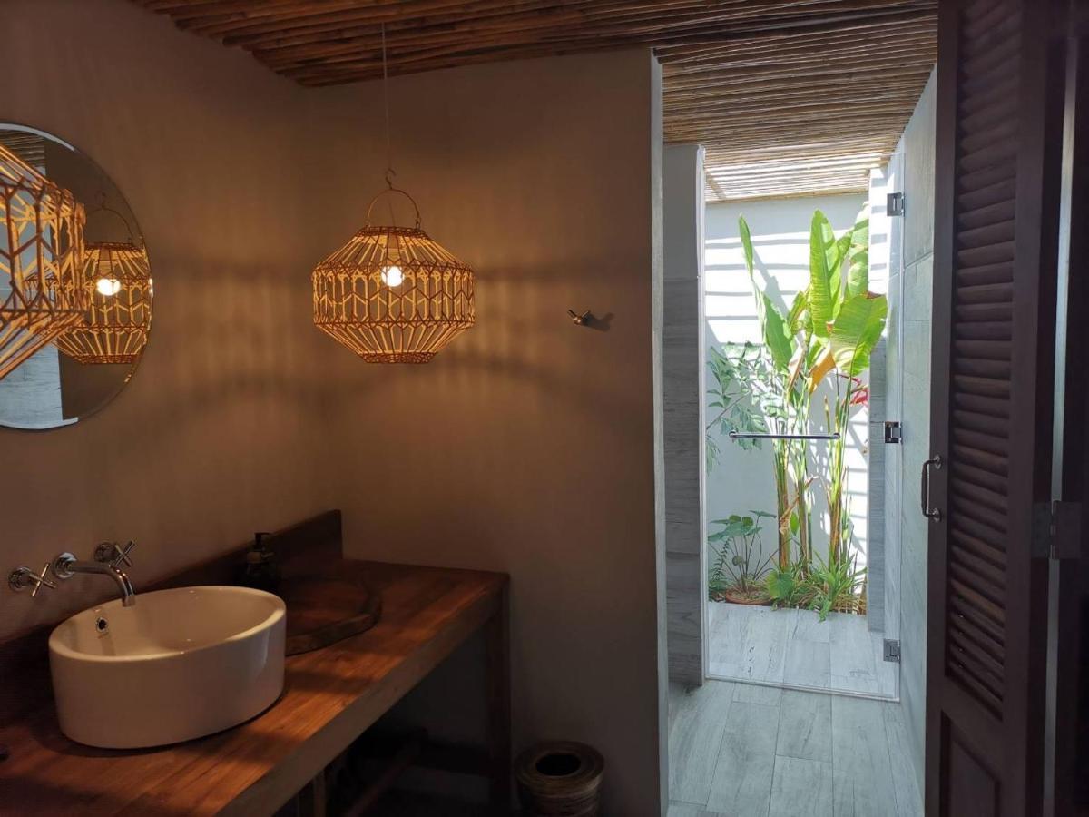 The Mak Trat Hotel Koh Mak Exterior foto